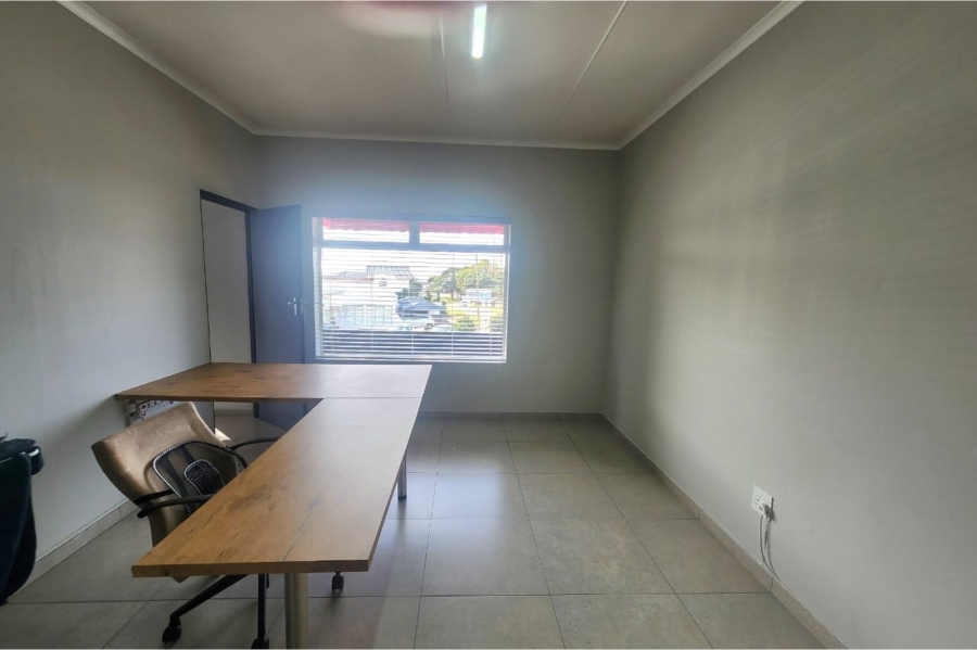 Commercial Property for Sale in Jeffreys Bay Central Eastern Cape